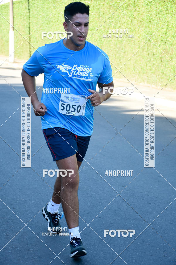 Buy your photos of the eventCorrida 3 Lagos on Fotop