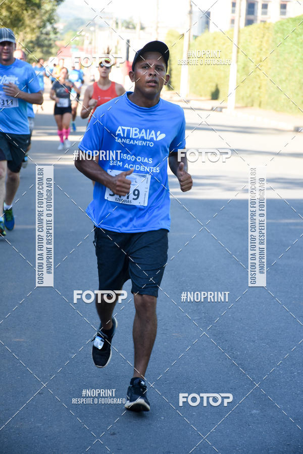 Buy your photos of the eventCorrida 3 Lagos on Fotop