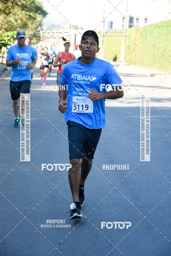 Buy your photos of the eventCorrida 3 Lagos on Fotop