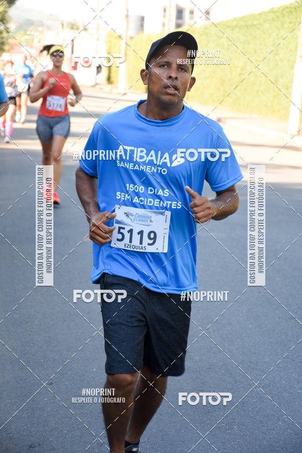 Buy your photos of the eventCorrida 3 Lagos on Fotop