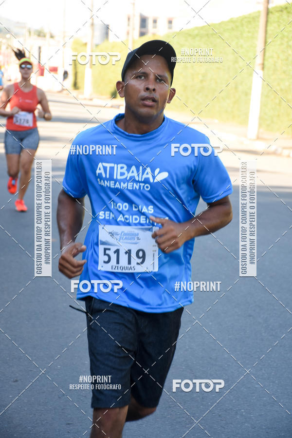 Buy your photos of the eventCorrida 3 Lagos on Fotop
