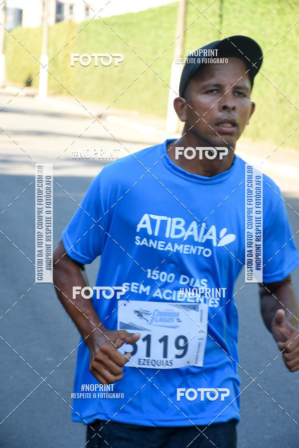 Buy your photos of the eventCorrida 3 Lagos on Fotop
