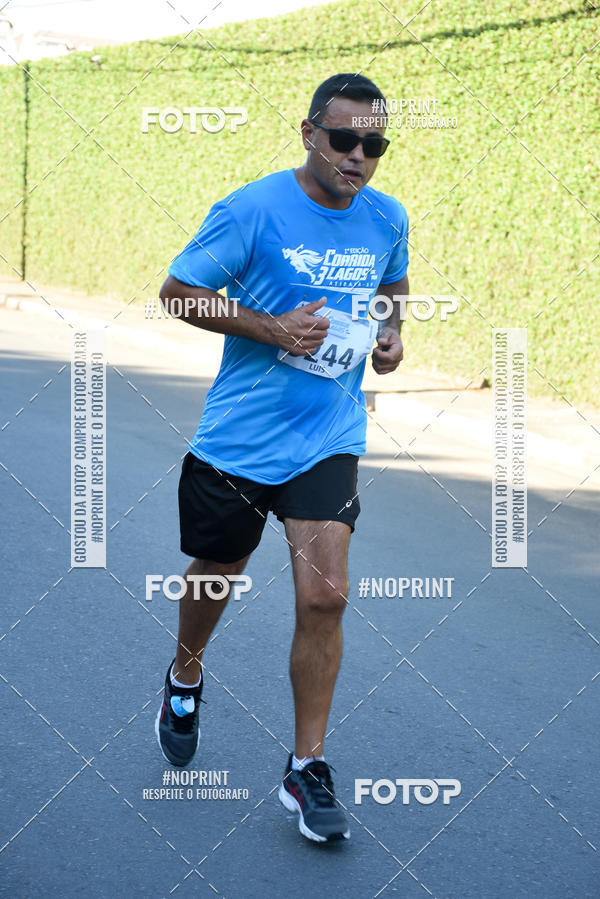 Buy your photos of the eventCorrida 3 Lagos on Fotop