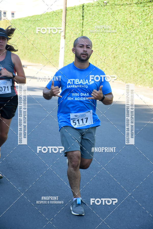 Buy your photos of the eventCorrida 3 Lagos on Fotop