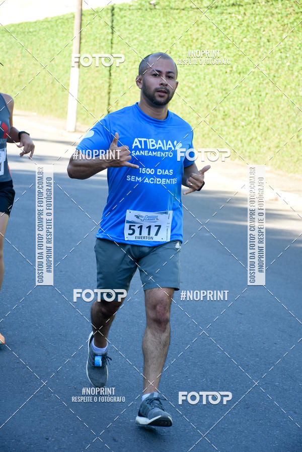 Buy your photos of the eventCorrida 3 Lagos on Fotop
