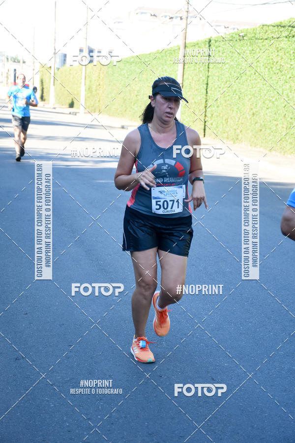 Buy your photos of the eventCorrida 3 Lagos on Fotop