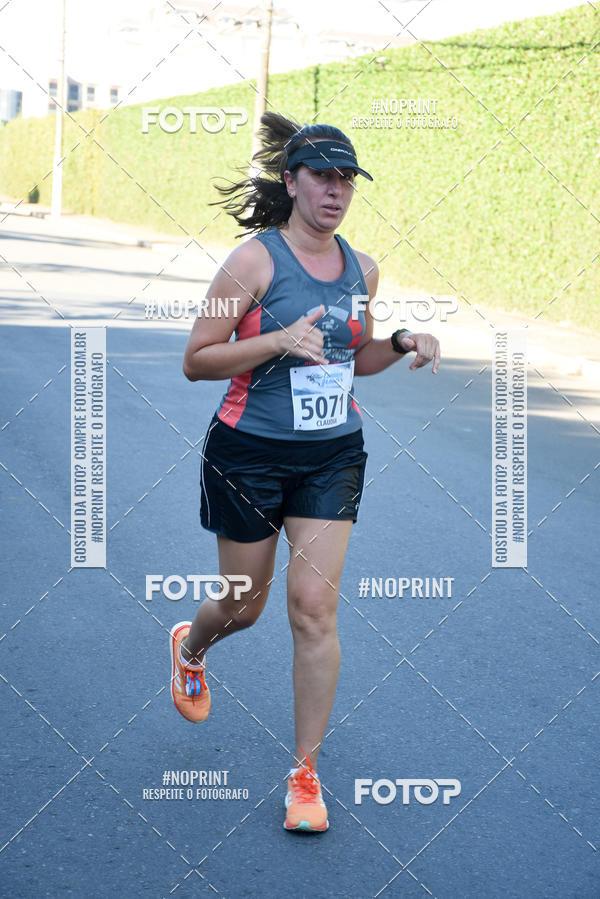 Buy your photos of the eventCorrida 3 Lagos on Fotop