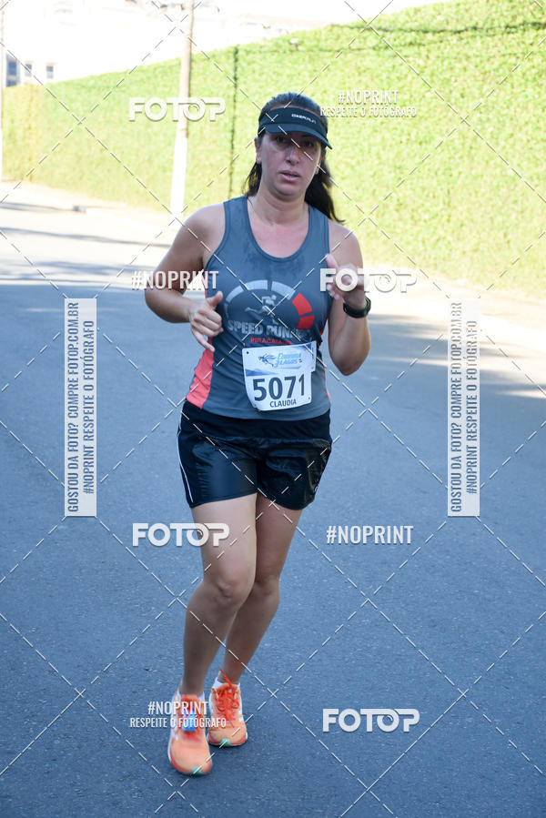 Buy your photos of the eventCorrida 3 Lagos on Fotop
