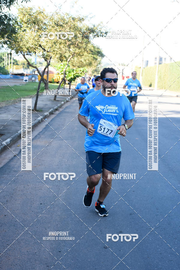 Buy your photos of the eventCorrida 3 Lagos on Fotop