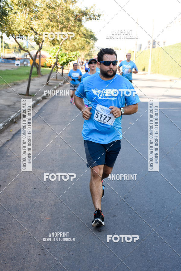 Buy your photos of the eventCorrida 3 Lagos on Fotop