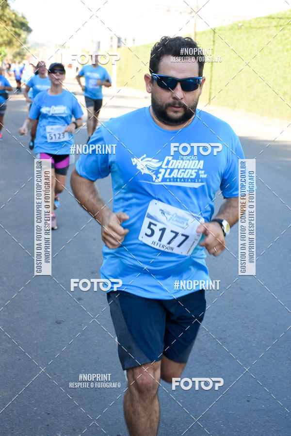 Buy your photos of the eventCorrida 3 Lagos on Fotop