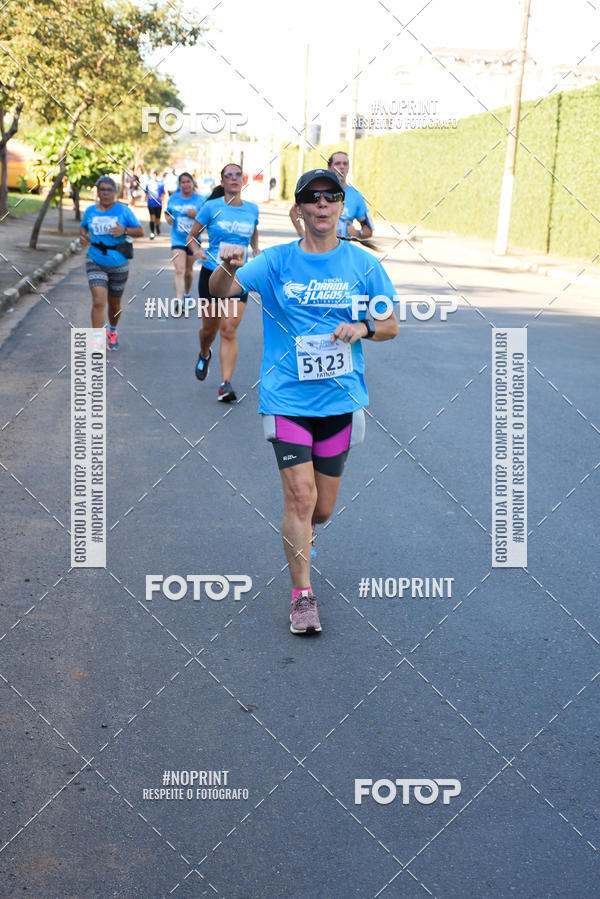 Buy your photos of the eventCorrida 3 Lagos on Fotop