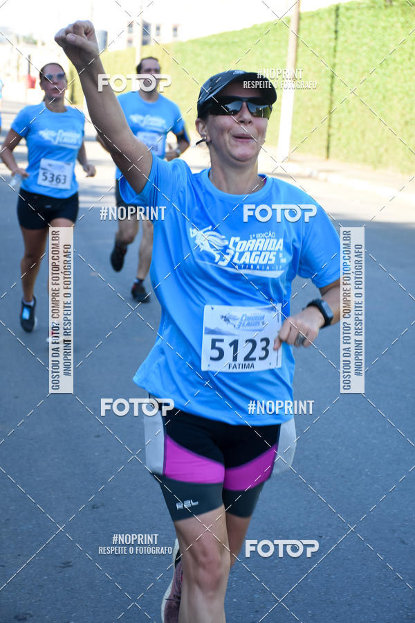 Buy your photos of the eventCorrida 3 Lagos on Fotop