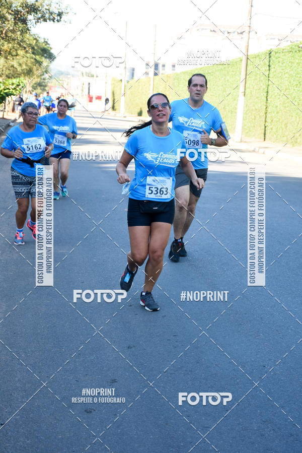 Buy your photos of the eventCorrida 3 Lagos on Fotop