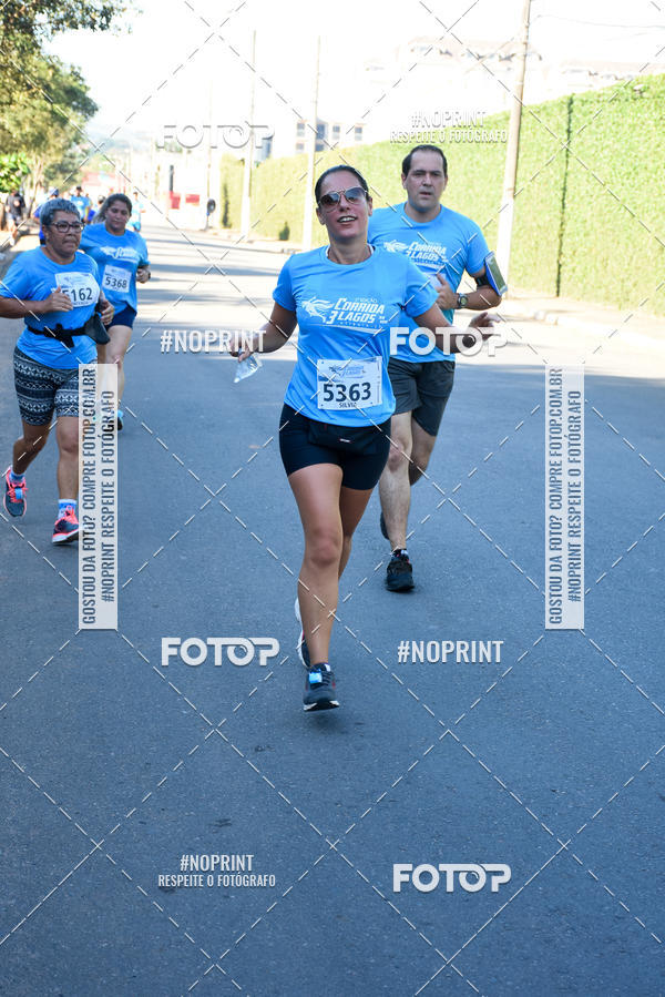 Buy your photos of the eventCorrida 3 Lagos on Fotop