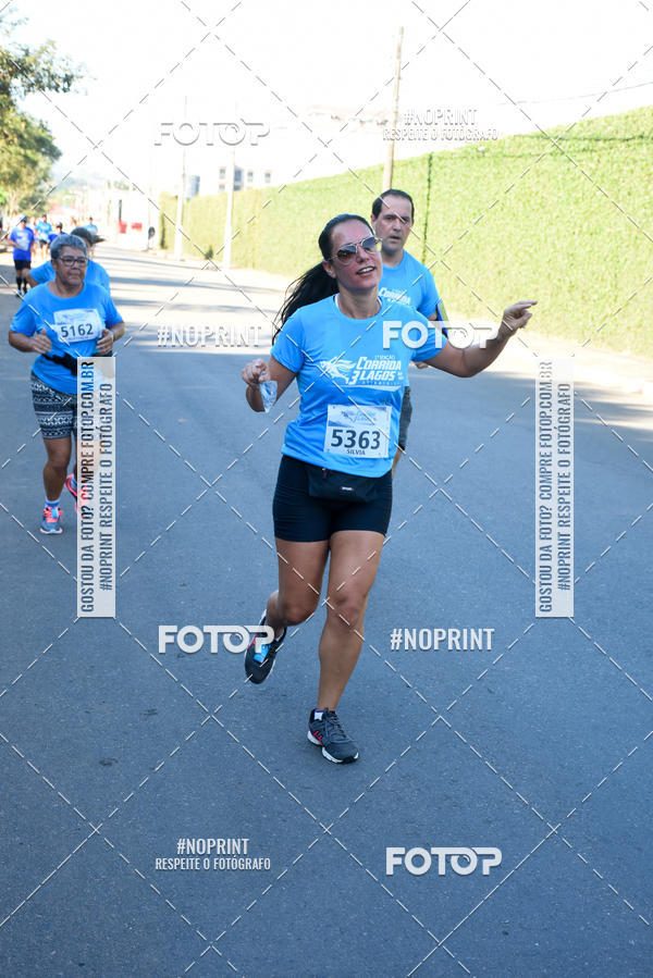 Buy your photos of the eventCorrida 3 Lagos on Fotop