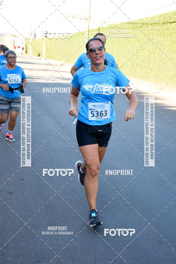Buy your photos of the eventCorrida 3 Lagos on Fotop