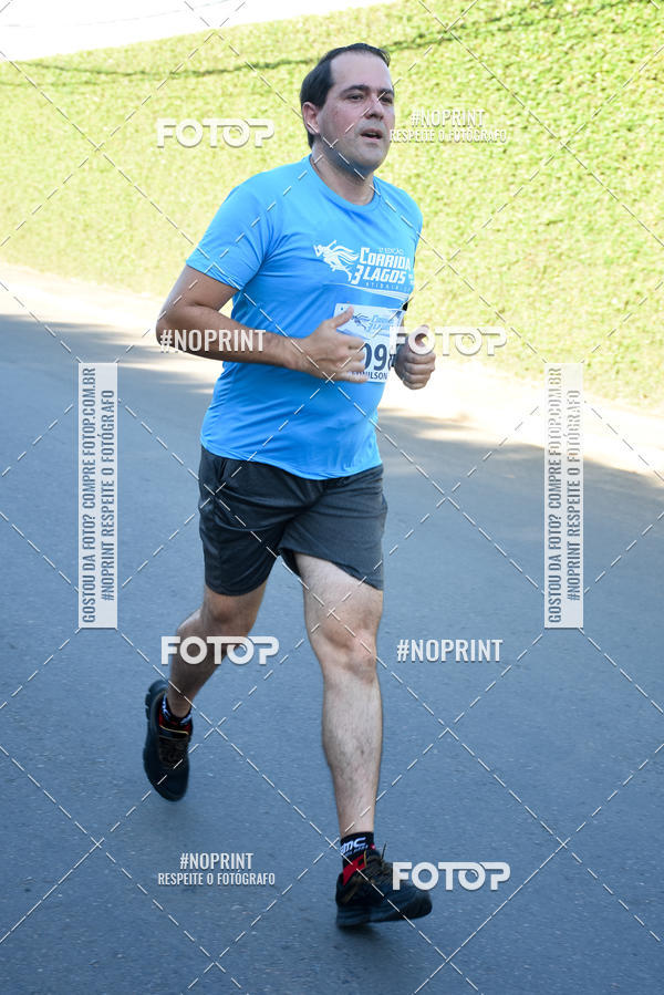 Buy your photos of the eventCorrida 3 Lagos on Fotop