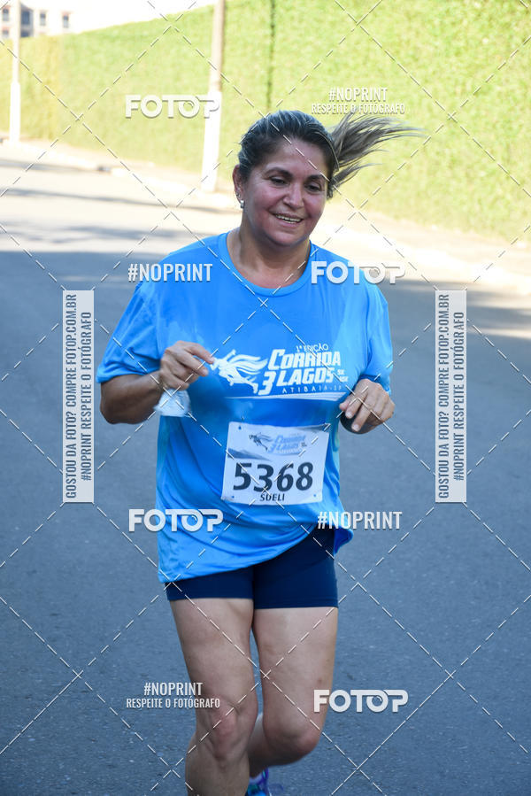 Buy your photos of the eventCorrida 3 Lagos on Fotop