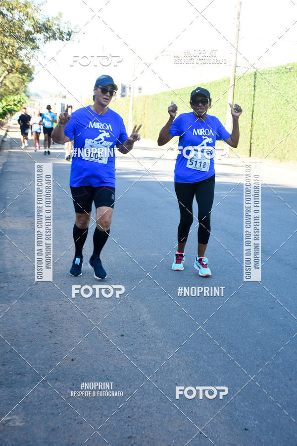 Buy your photos of the eventCorrida 3 Lagos on Fotop