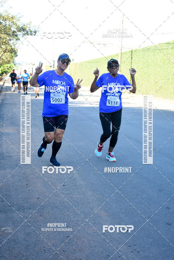 Buy your photos of the eventCorrida 3 Lagos on Fotop
