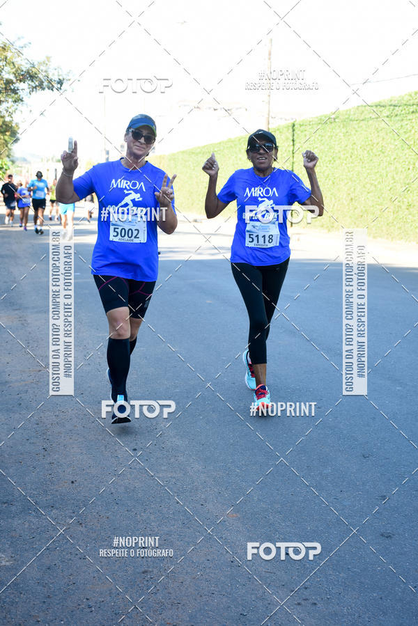Buy your photos of the eventCorrida 3 Lagos on Fotop
