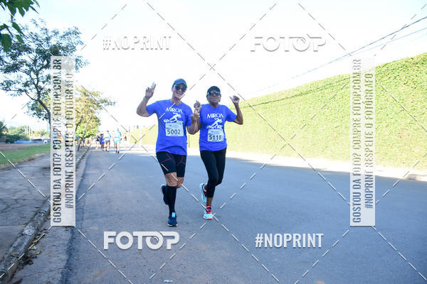 Buy your photos of the eventCorrida 3 Lagos on Fotop