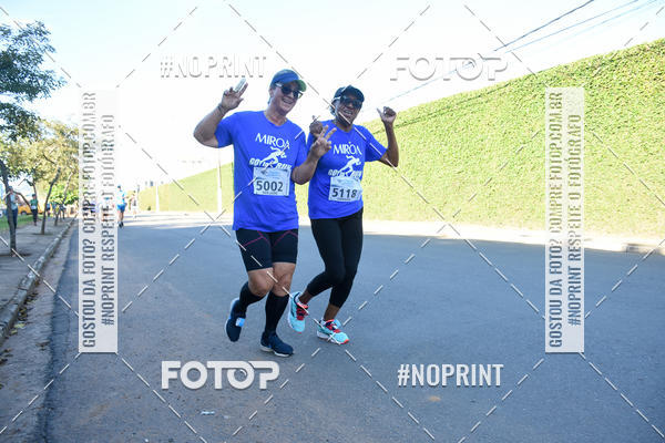 Buy your photos of the eventCorrida 3 Lagos on Fotop
