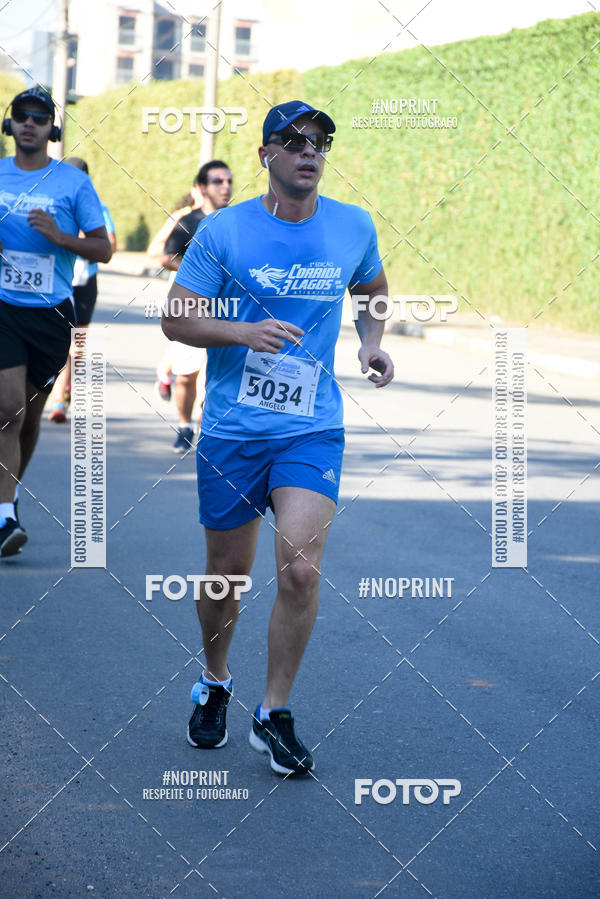 Buy your photos of the eventCorrida 3 Lagos on Fotop