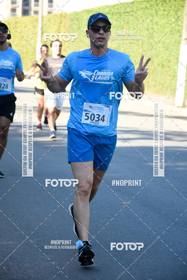 Buy your photos of the eventCorrida 3 Lagos on Fotop