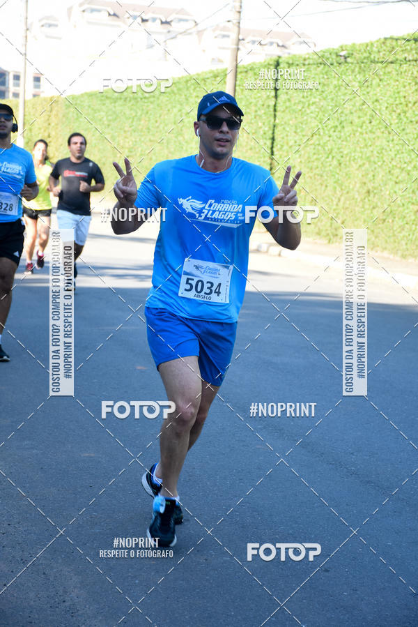 Buy your photos of the eventCorrida 3 Lagos on Fotop