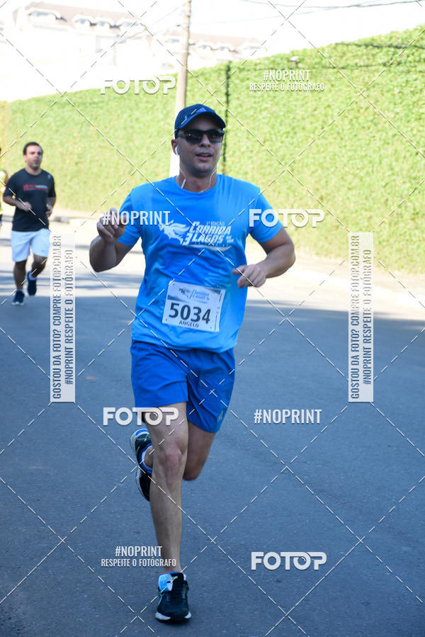 Buy your photos of the eventCorrida 3 Lagos on Fotop