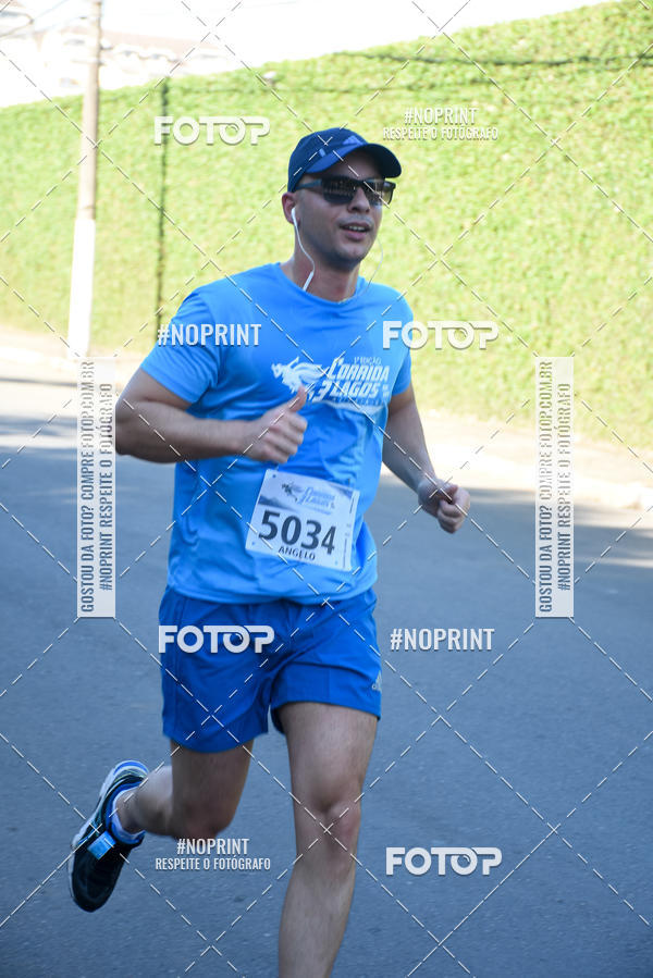 Buy your photos of the eventCorrida 3 Lagos on Fotop