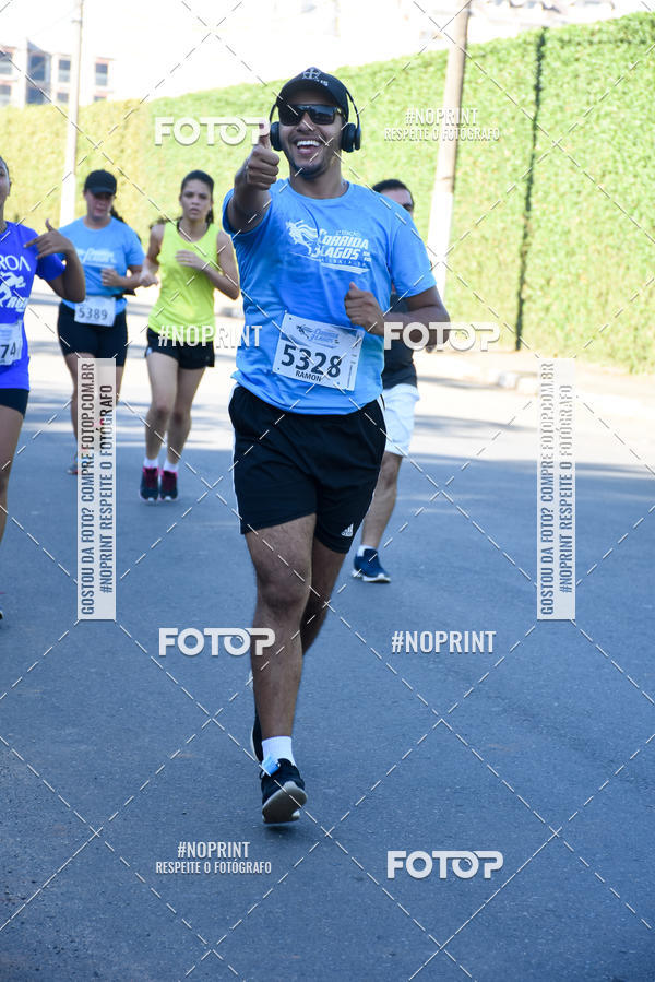 Buy your photos of the eventCorrida 3 Lagos on Fotop