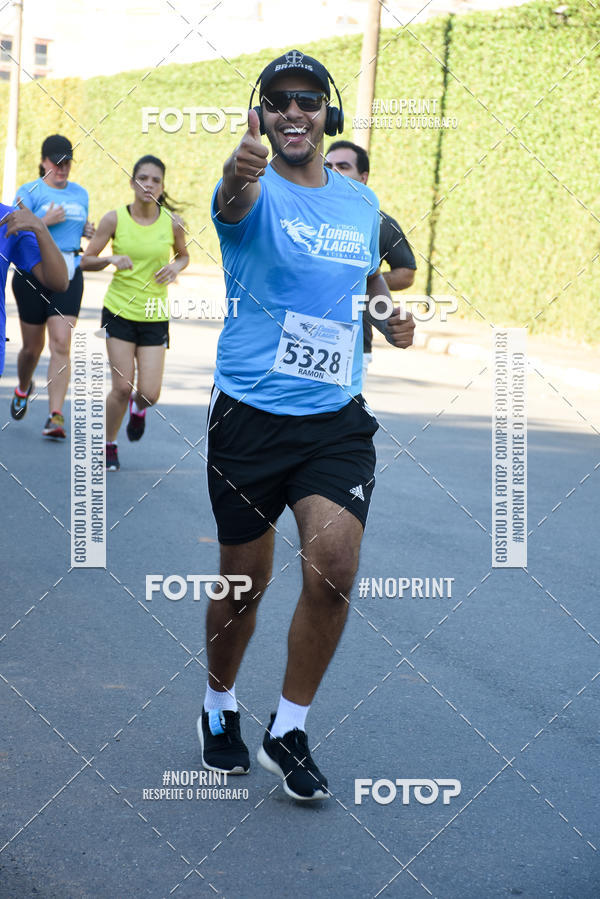 Buy your photos of the eventCorrida 3 Lagos on Fotop