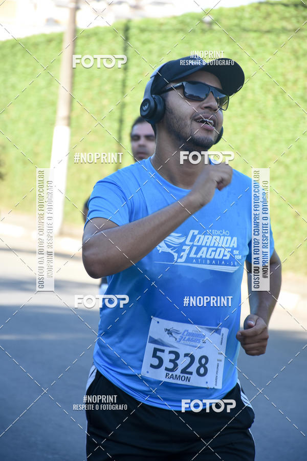 Buy your photos of the eventCorrida 3 Lagos on Fotop