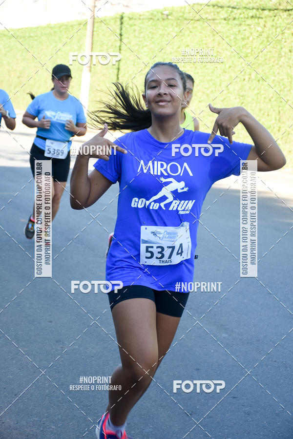 Buy your photos of the eventCorrida 3 Lagos on Fotop