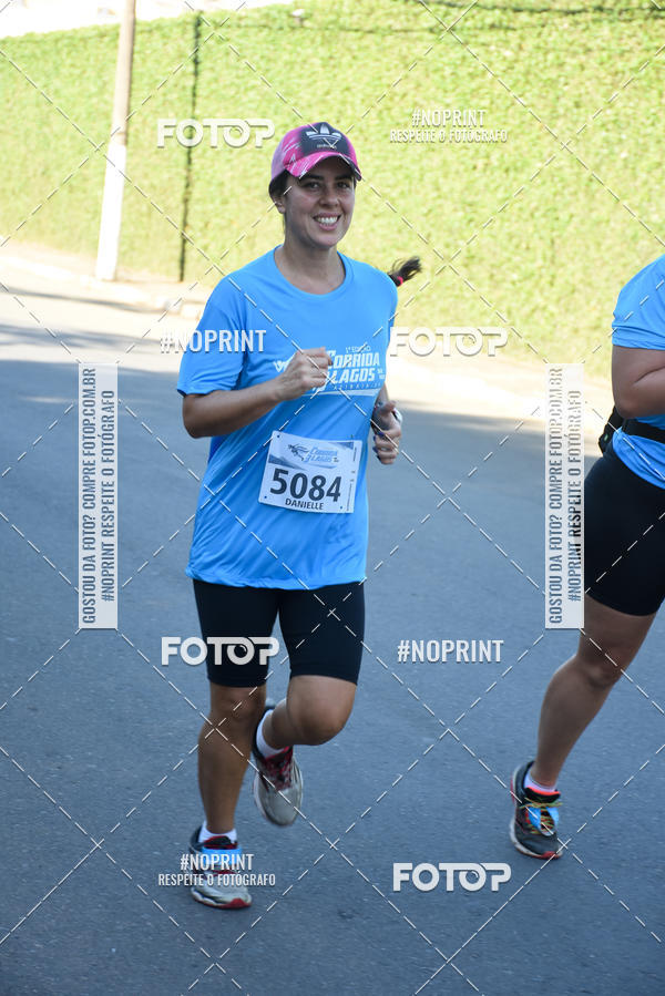 Compre suas fotos do eventoCorrida 3 Lagos no Fotop