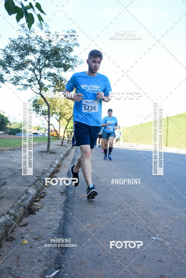 Compre suas fotos do eventoCorrida 3 Lagos no Fotop
