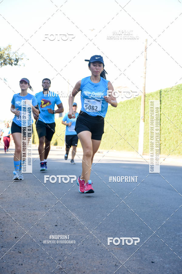 Compra tus fotos del eventoCorrida 3 Lagos En Fotop