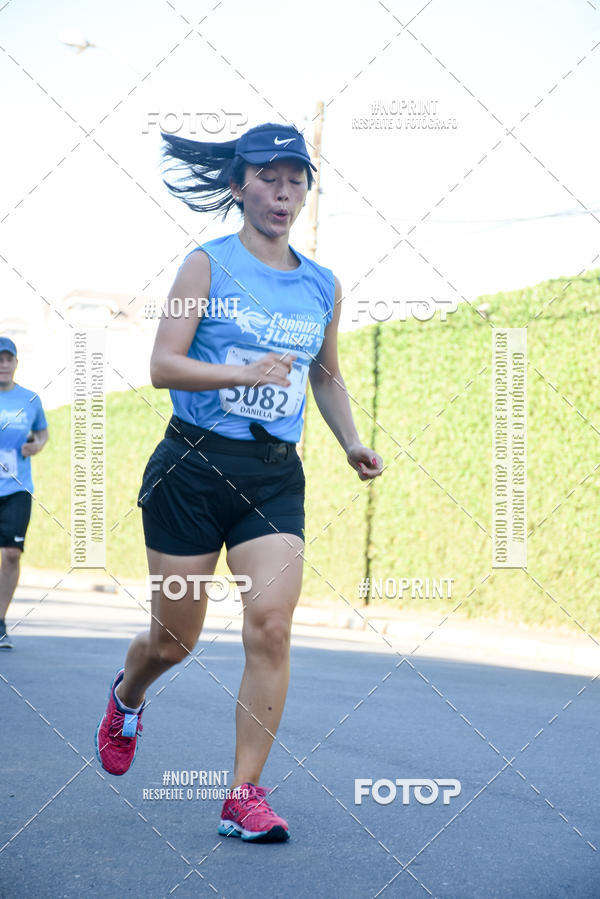 Compra tus fotos del eventoCorrida 3 Lagos En Fotop