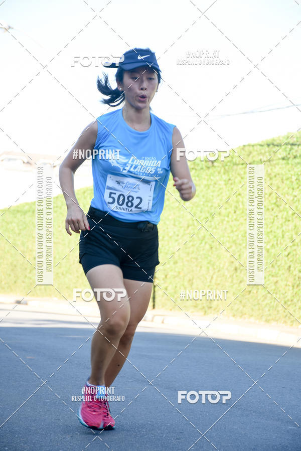 Compra tus fotos del eventoCorrida 3 Lagos En Fotop