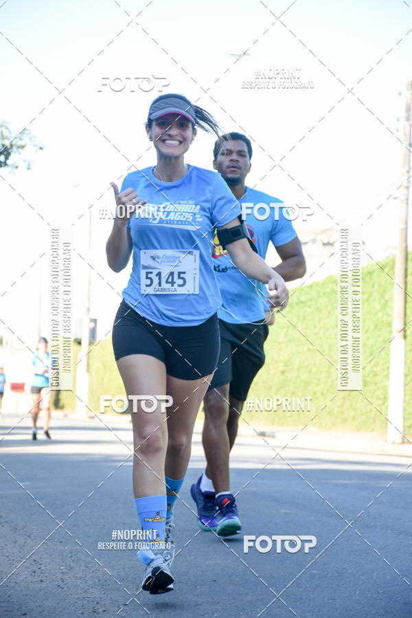 Compra tus fotos del eventoCorrida 3 Lagos En Fotop