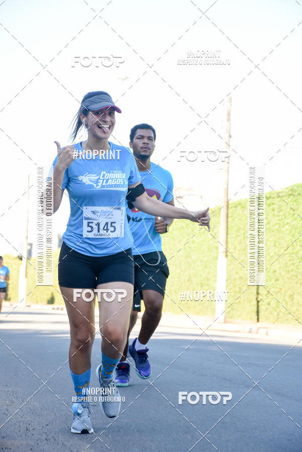 Compra tus fotos del eventoCorrida 3 Lagos En Fotop