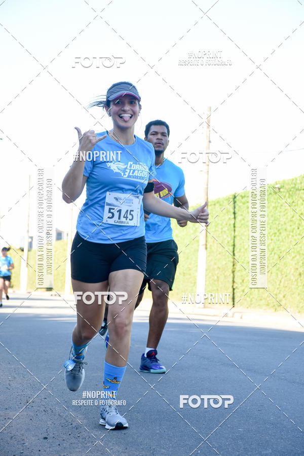 Compra tus fotos del eventoCorrida 3 Lagos En Fotop