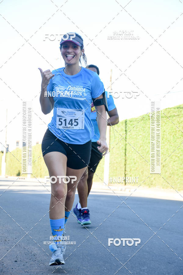 Compra tus fotos del eventoCorrida 3 Lagos En Fotop
