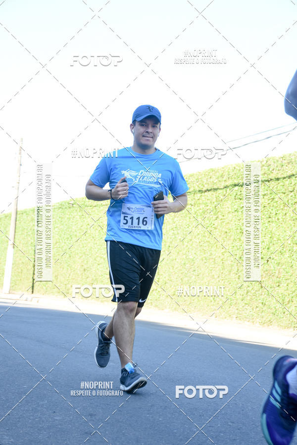 Compra tus fotos del eventoCorrida 3 Lagos En Fotop