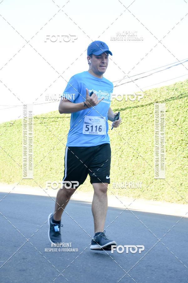 Compra tus fotos del eventoCorrida 3 Lagos En Fotop
