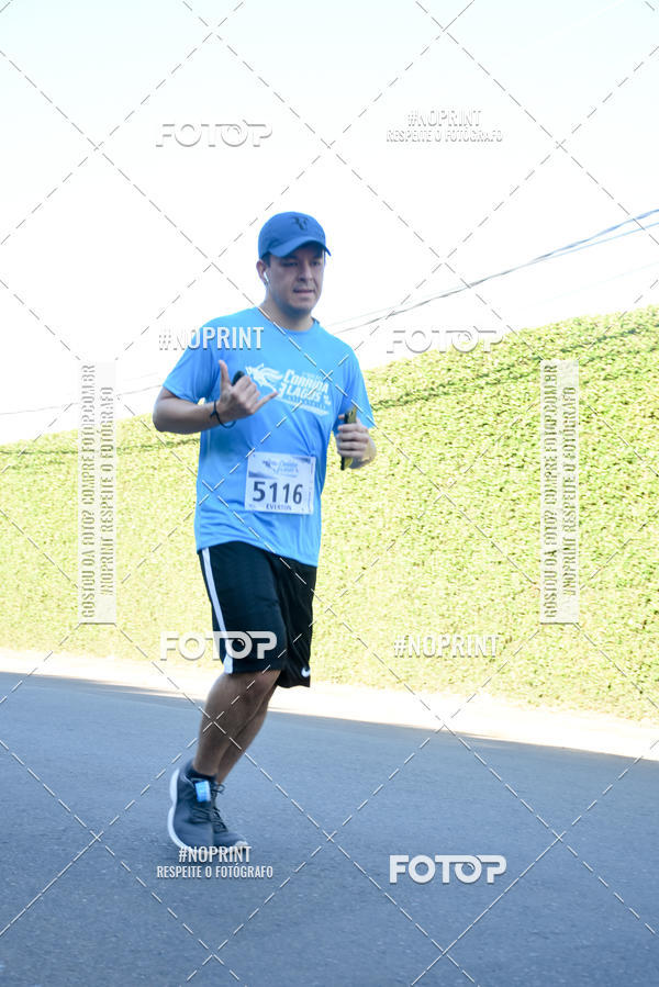 Compra tus fotos del eventoCorrida 3 Lagos En Fotop