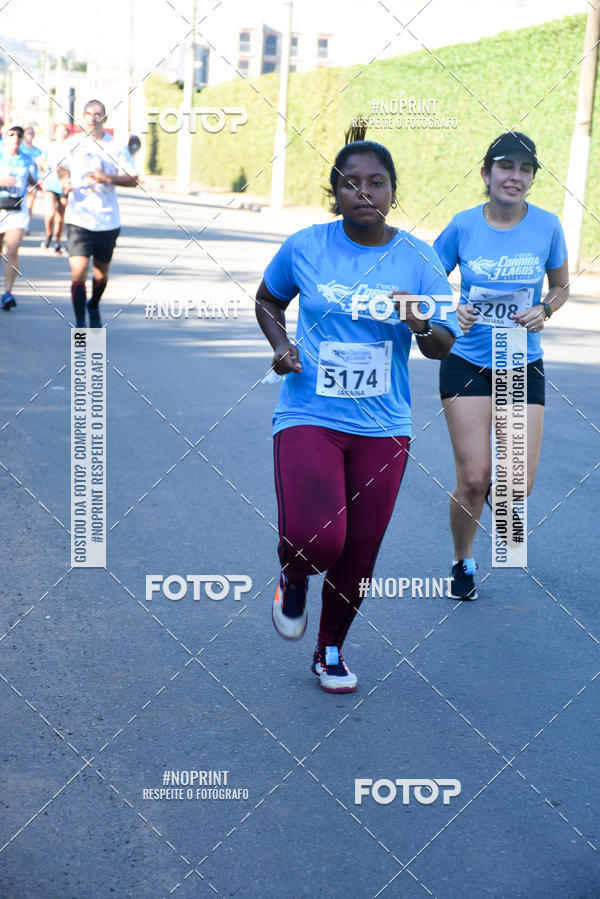 Compra tus fotos del eventoCorrida 3 Lagos En Fotop